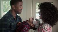 Click to watch 'ISSUE #105: Days of Marks...' (popup) Raising Dion